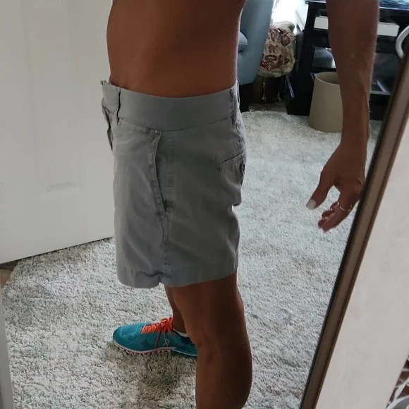 J cCrew 4/$10 - Picture 2 of 12